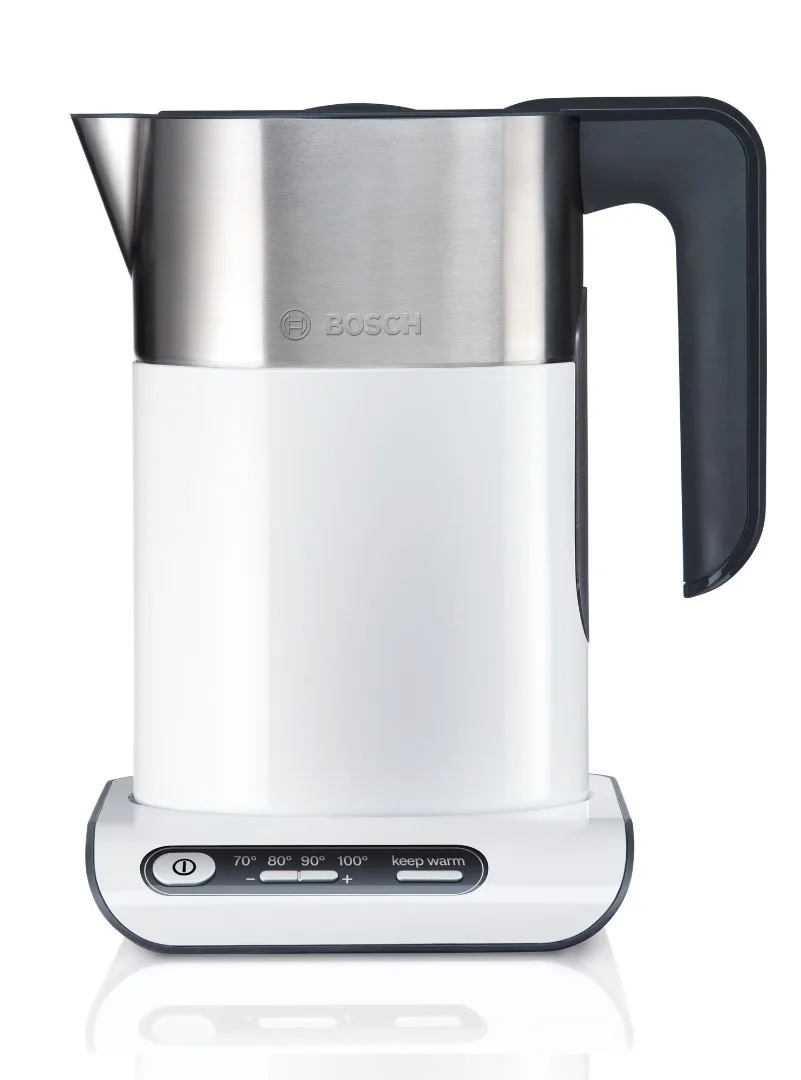 Электрочайник Bosch TWK8611P